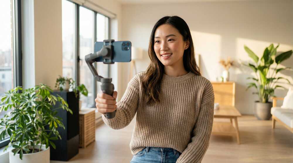 海角生活视频分享